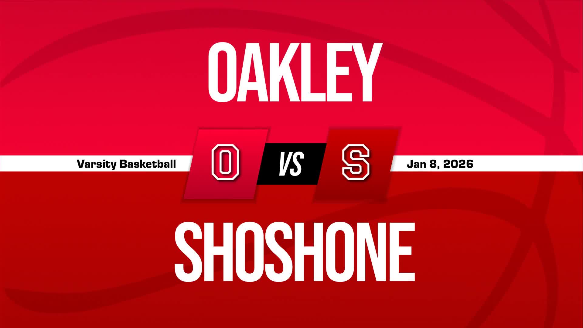 Basketball Game Preview: Oakley Hornets vs. Liberty Charter Patr