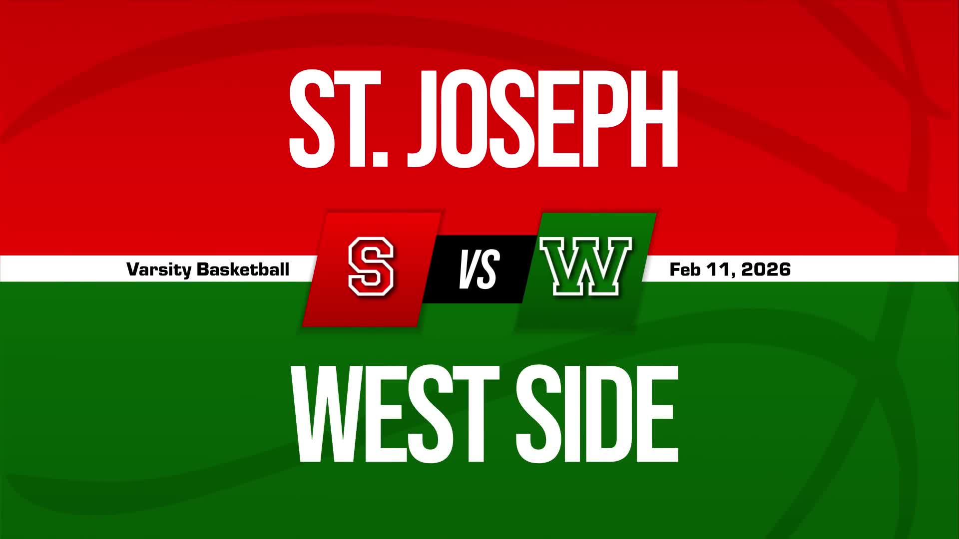 Basketball Recap: St. Joseph's  Victory  on Saturday Extends Win