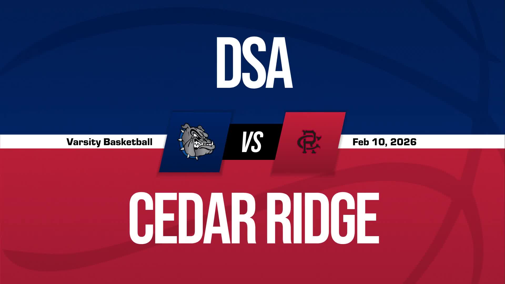 Basketball Recap: Dynamic Duo of  Jack Kelsey and  AJ Seymore Lead Cedar Ridge to Victory + How To Watch