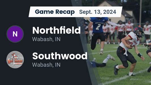 Football Game Preview: Northfield Plays at Home
