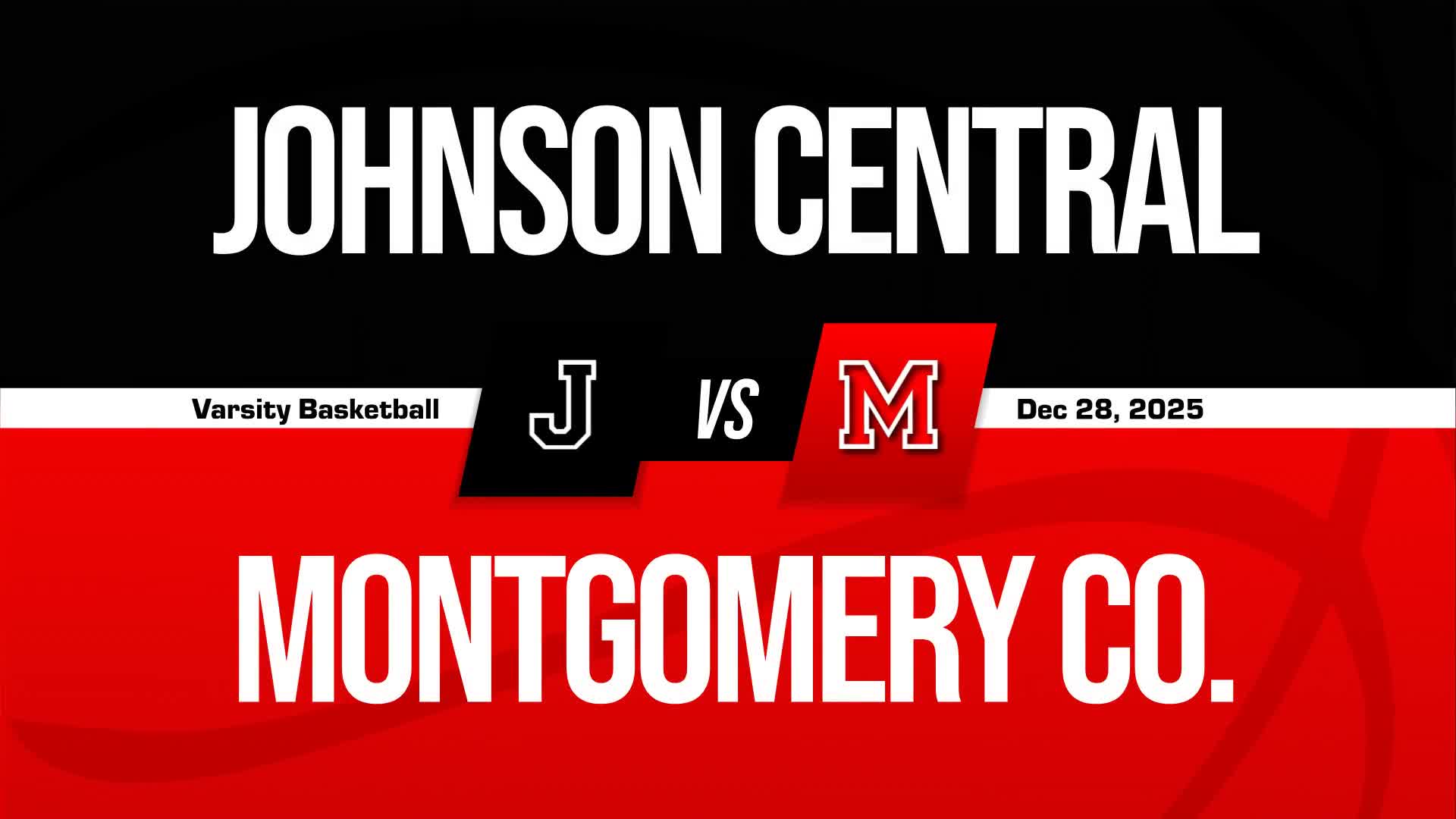 Basketball Recap: Montgomery County Find Success + How To Watch