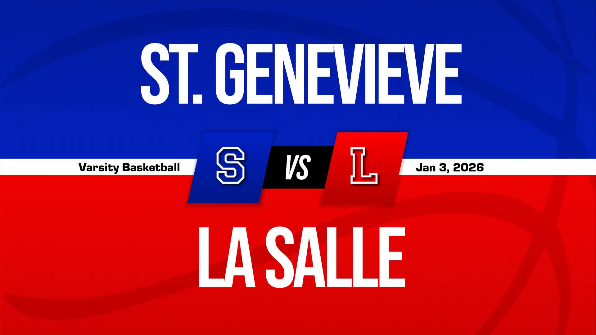 Basketball Recap: La Salle Comes Up Short
