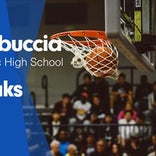 Danny Carbuccia Game Report: vs Cardinal Hayes