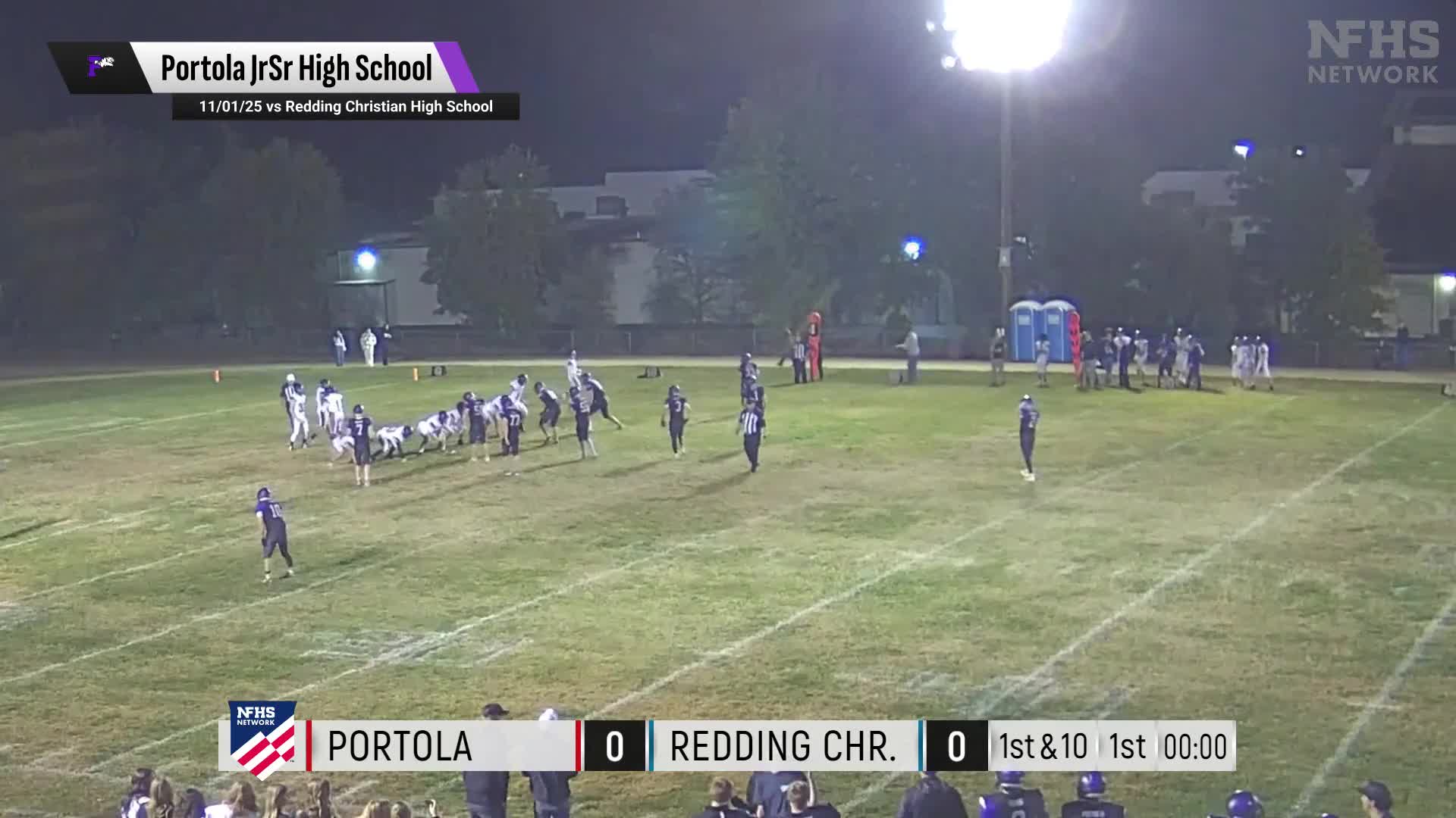 Football Recap: Quincy Takes a Loss + How To Watch