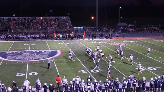 Baseball Recap: South Dearborn has no trouble against Connersville