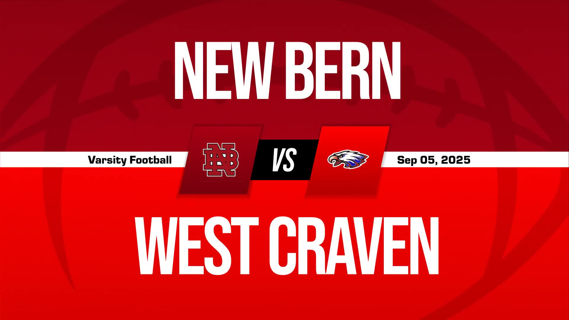 Football Recap: West Craven Find Success