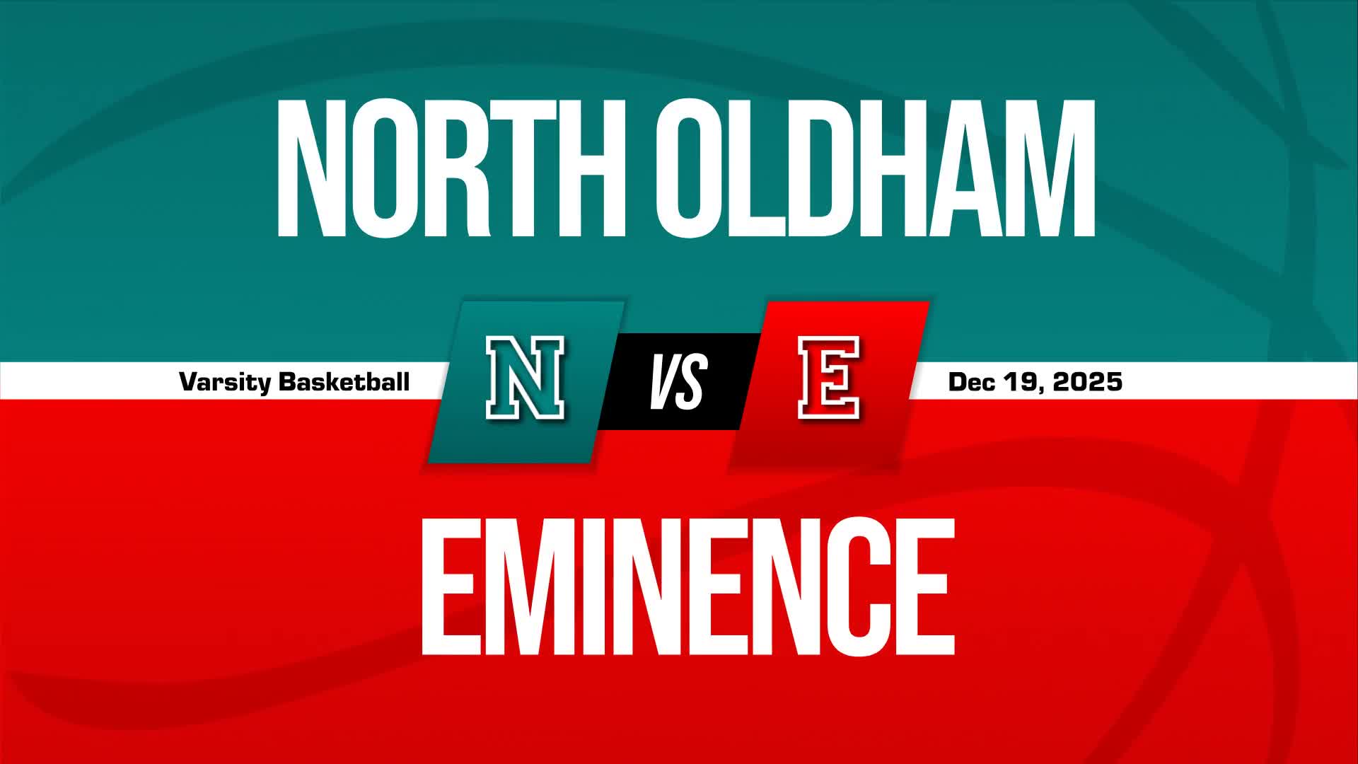 Basketball Recap: Eminence's Loss Ends Five-Game Winning Streak on the Road