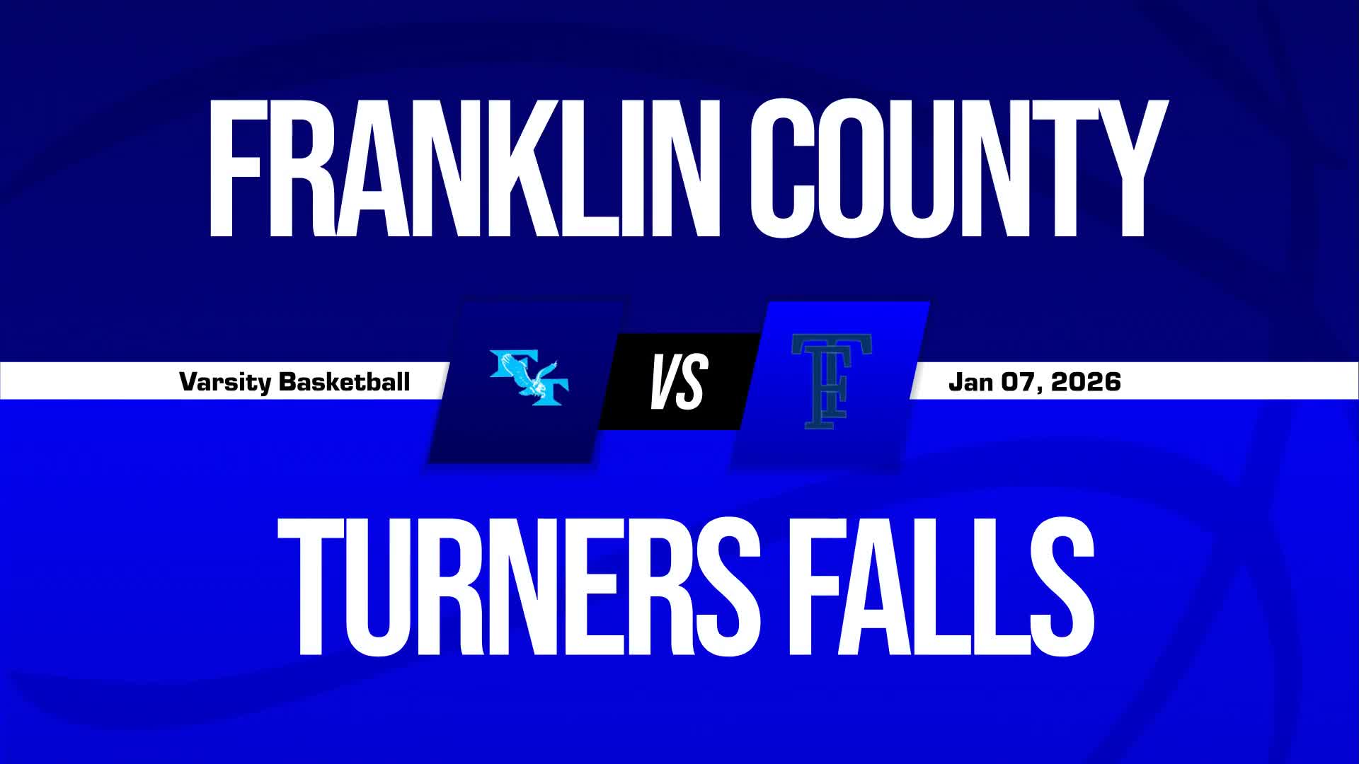 Basketball Recap: Franklin County Tech Takes a Loss + How To Watch