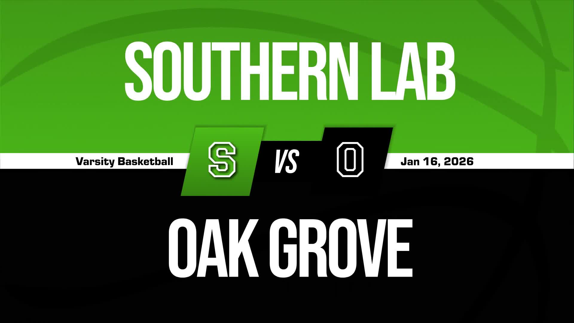 Basketball Game Preview: Southern Lab Kittens vs. Mt. Carmel Cubs