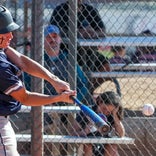 High school baseball RBI leaders: Arizona three-sport standout Tyler Johnson leads nation