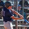 High school baseball RBI leaders: Arizona three-sport standout Tyler Johnson leads nation thumbnail