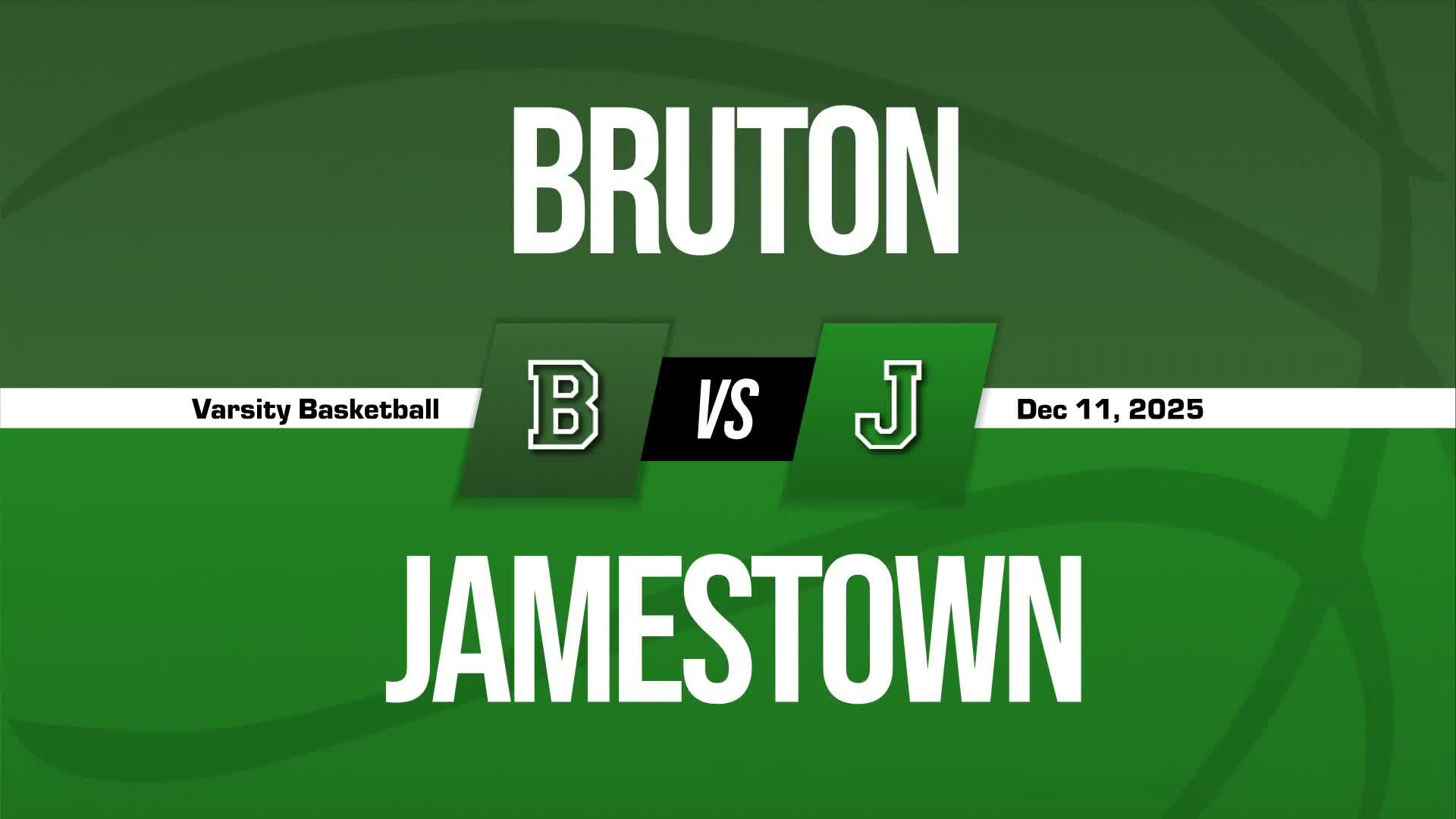 Basketball Game Preview: Jamestown Eagles vs. New Kent Trojans + How To Watch