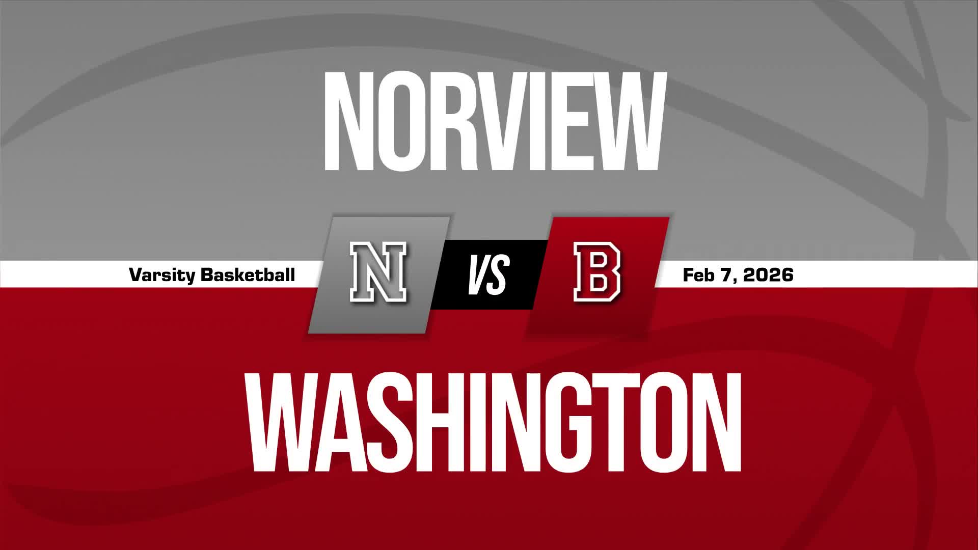 Basketball Recap: Norview's  Victory  on Saturday Extends Winning Streak to Five + How To Watch