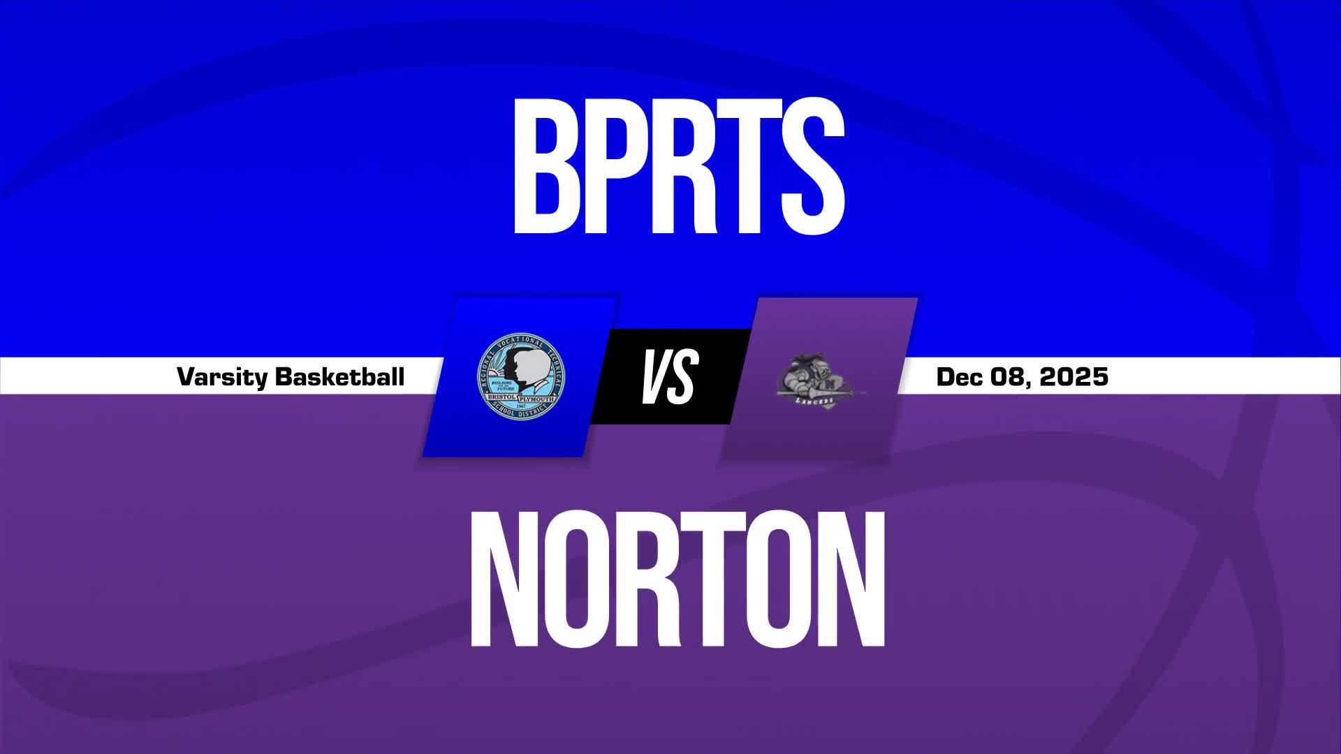 Basketball Recap: Norton Starts Season with  Victory Against See