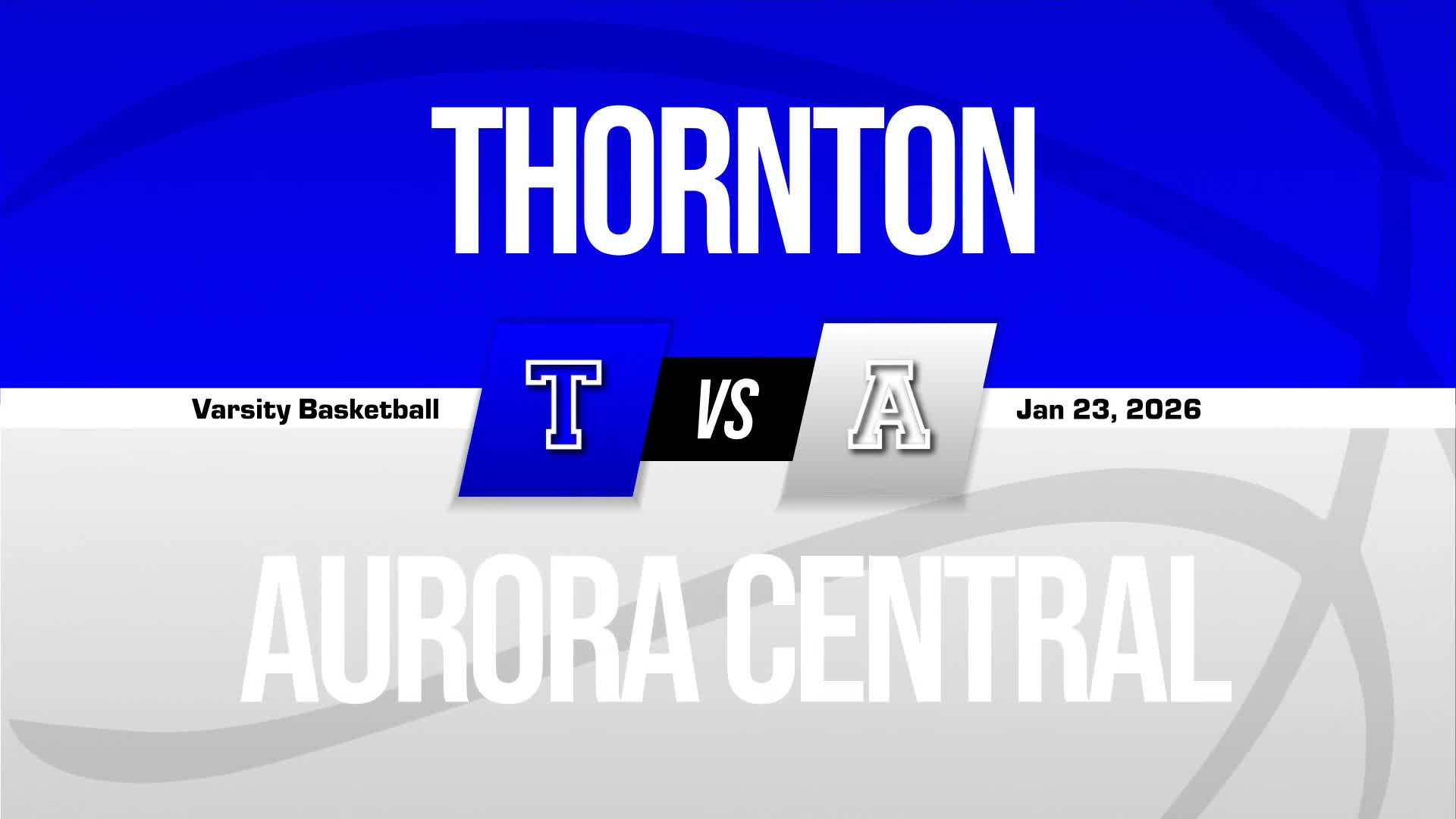 Basketball Game Preview: Thornton Trojans vs. Skyview Wolverines