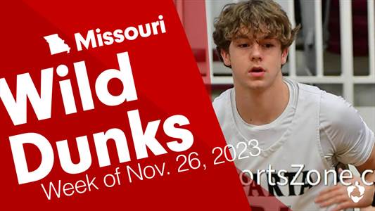 Basketball Game Preview: Sparta Trojans vs. Purdy Eagles