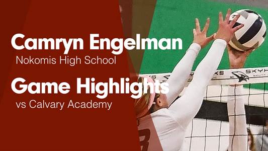 Softball Game Preview: Nokomis Redskins vs. Pawnee Indians