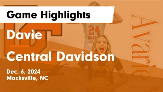 Basketball Recap: Aubrey Garrison Key Part of a Team Effort in Spartans Win