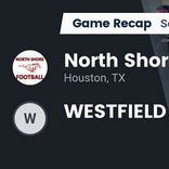 Football Game Preview: Kingwood Mustangs vs. North Shore Mustangs