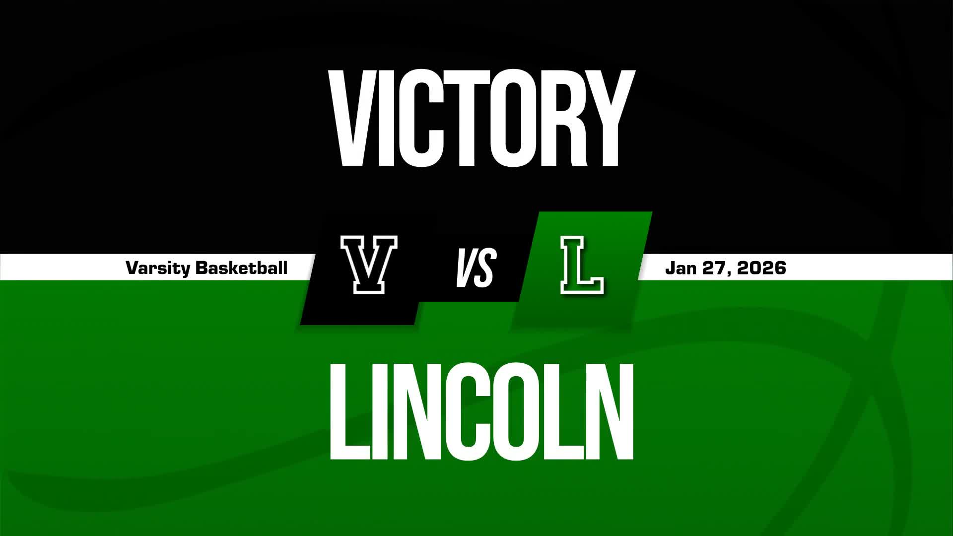 Basketball Game Preview: Lincoln Hornets vs. Oceanside Pirates + How To Watch