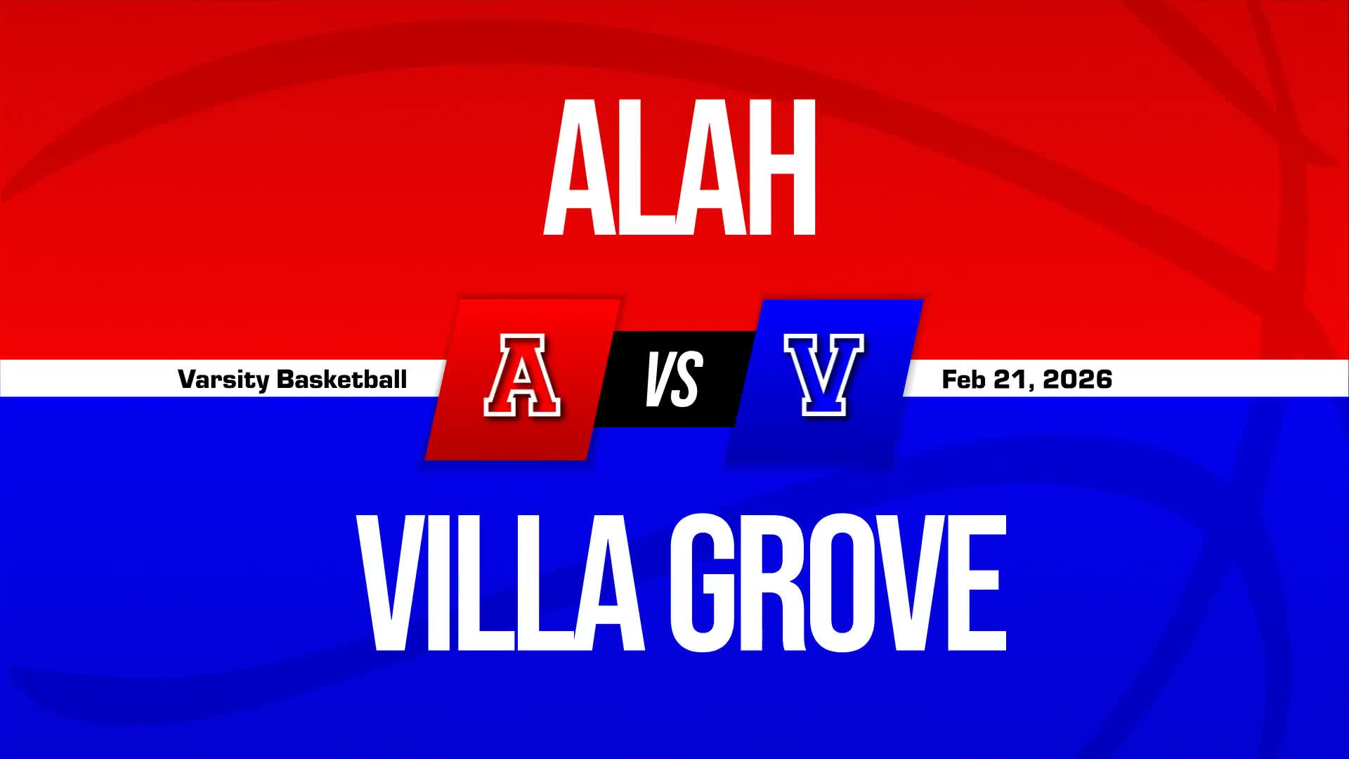 Basketball Recap: Villa Grove Takes a Loss + How To Watch