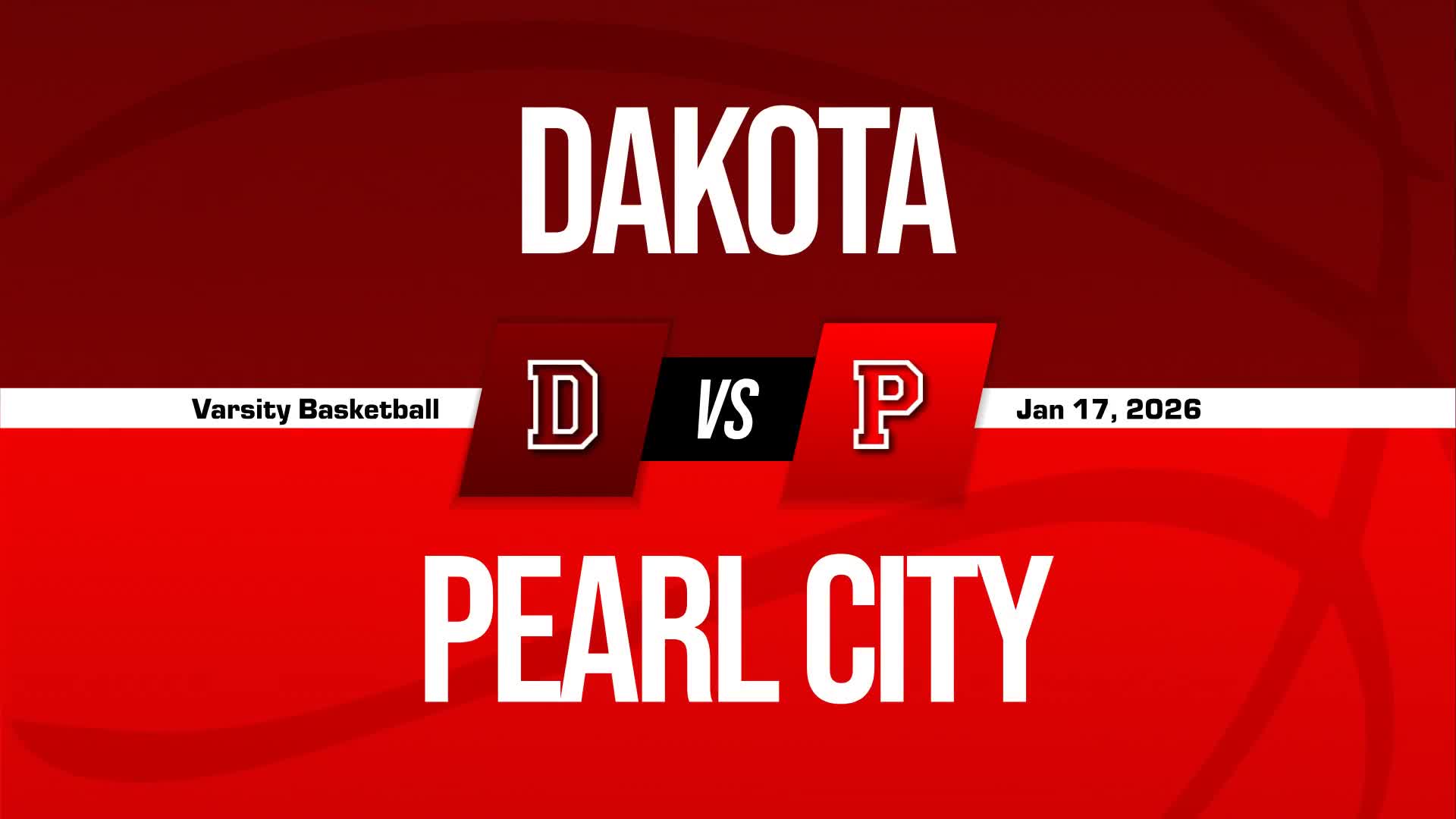 Basketball Recap: Make It Eight in a Row for Dakota