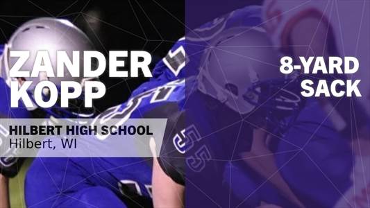 Baseball Game Preview: Hilbert on Home-Turf