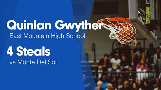 Baseball Recap: East Mountain Extends Winning Streak to Eight