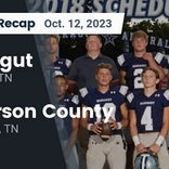 Jefferson County skates past William Blount with ease