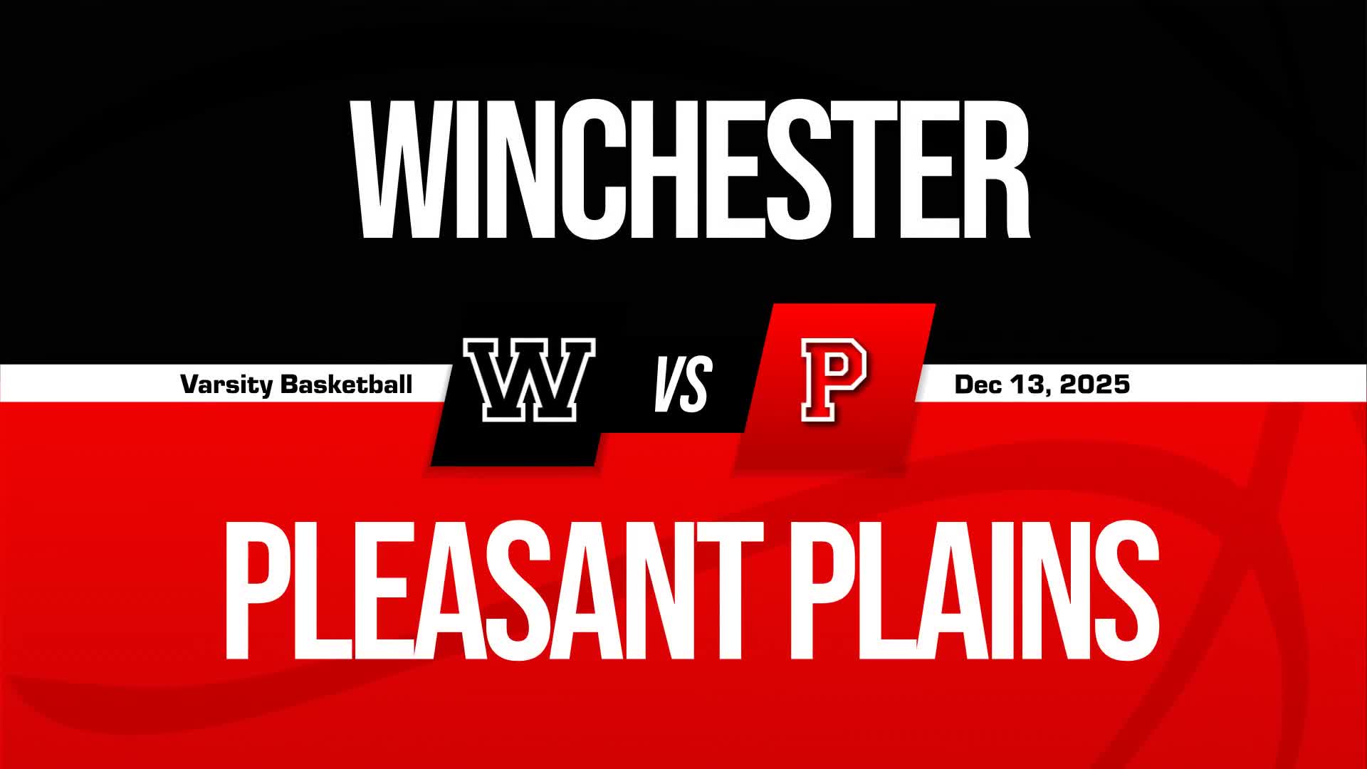 Basketball Game Preview: Pleasant Plains Cardinals vs. Auburn Trojans