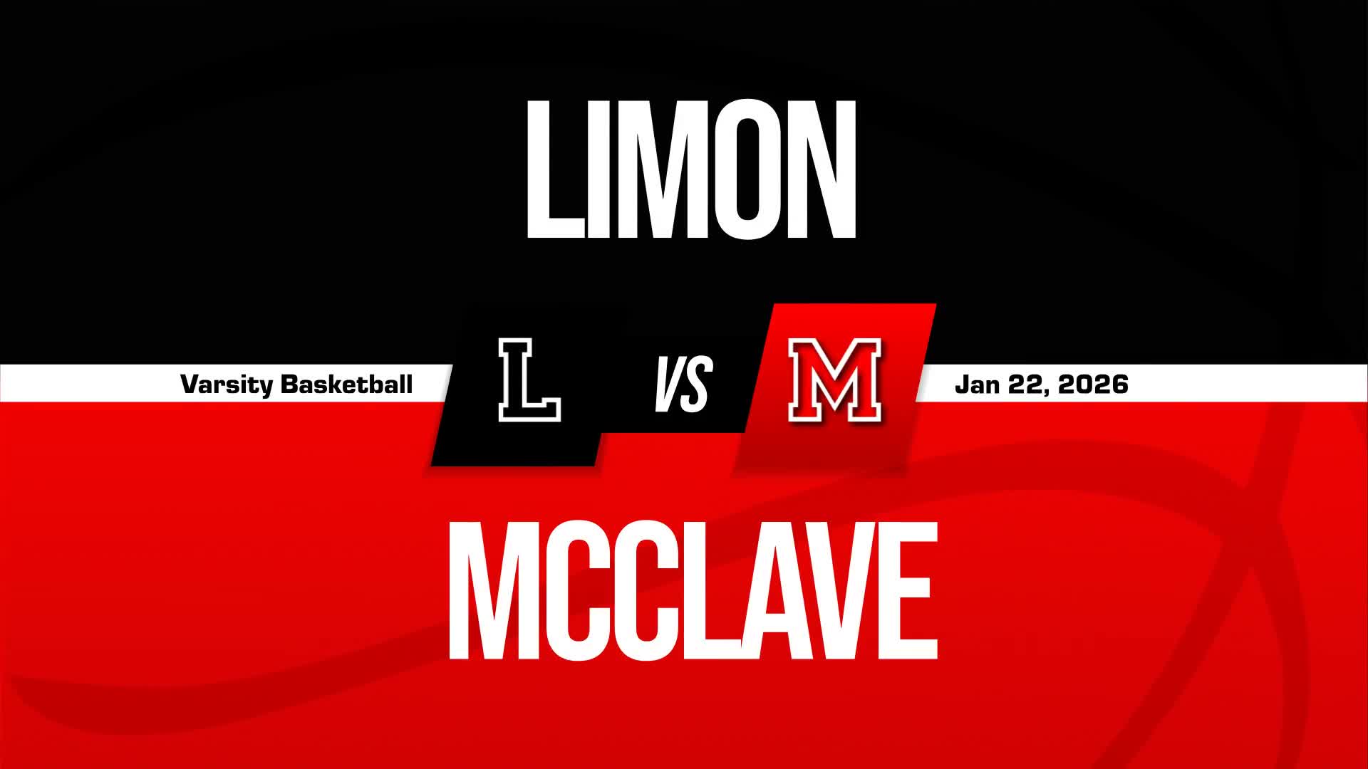 Basketball Recap: Limon Takes a Loss + How To Watch