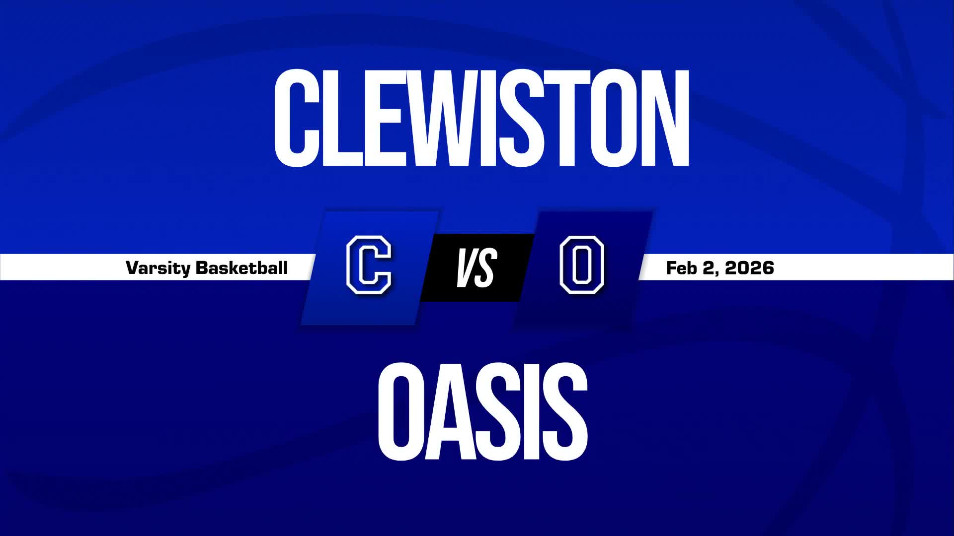 Basketball Recap: Clewiston Comes Up Short