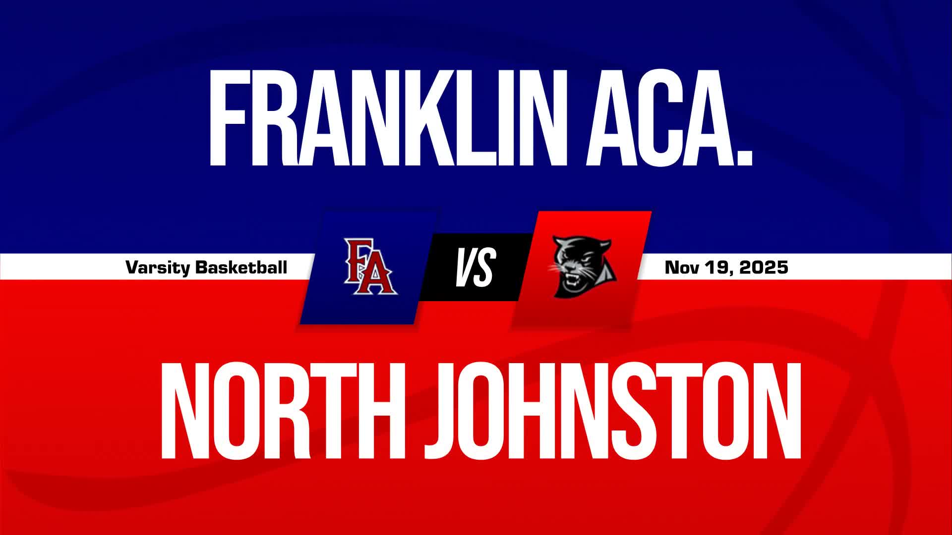 Basketball Recap: North Johnston Drops Season-High Score on Princeton + How To Watch