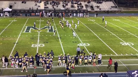 Basketball Recap: Mullen Comes Up Short