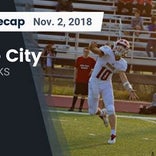 Football Game Preview: Dodge City vs. Junction City