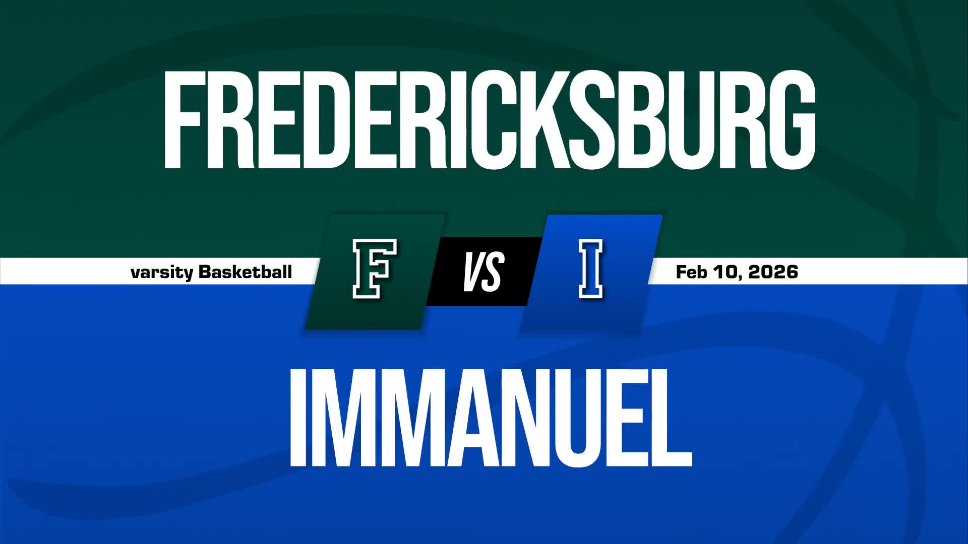 Basketball Game Preview: Immanuel Christian Warriors vs. Christ Chapel Academy + How To Watch