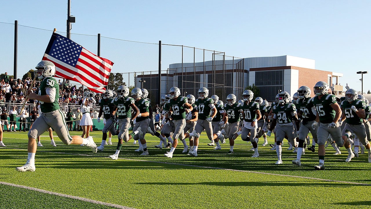 De La Salle (CA)