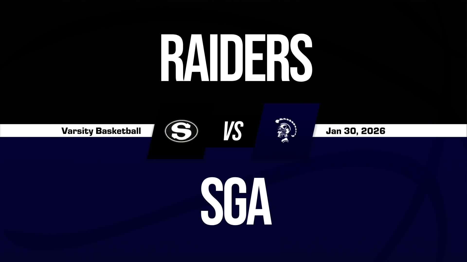 Basketball Recap: Southland Academy Skates Past Southwest Georgia STEM Charter with Ease + How To Watch