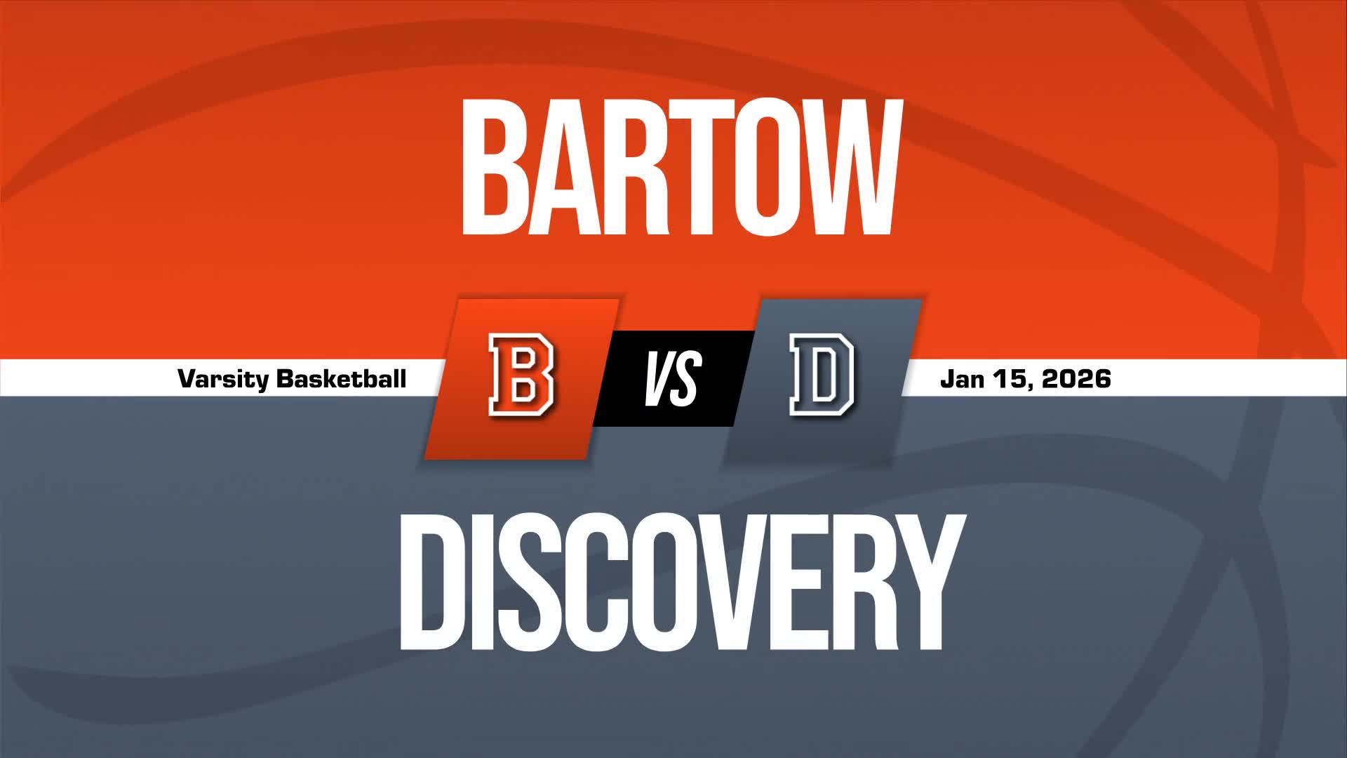 Basketball Game Preview: Bartow Yellow Jackets vs. Lakeland Chri
