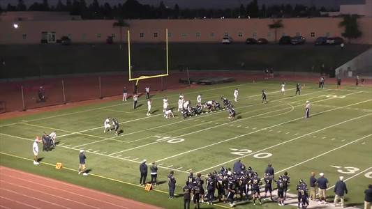 Sigma Top Football Player Performances