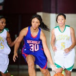 Duncanville girls basketball better than a year ago? At 38-0, maybe so