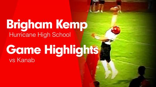 Basketball Recap: RJ Hurst and  Brigham Kemp Secure Win for Hurr