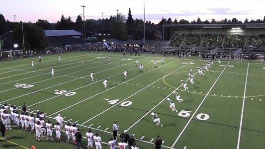 Basketball Recap: Sheldon Extends Winning Streak to Eight