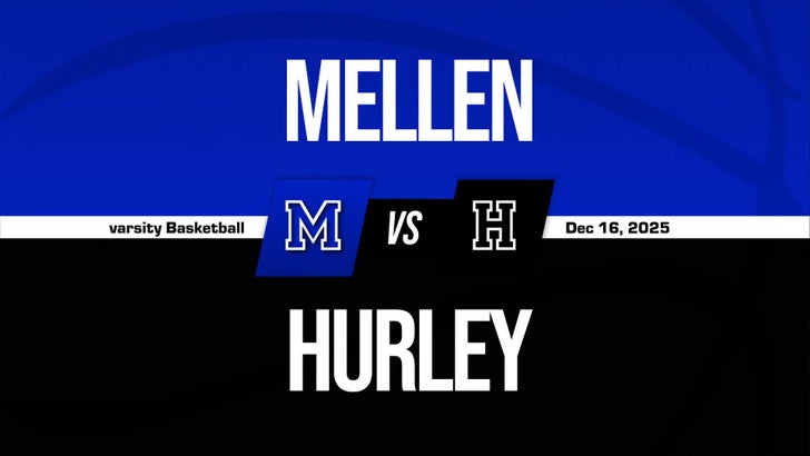 Basketball Game Preview: Mellen Granite Diggers vs. Bayfield Tro