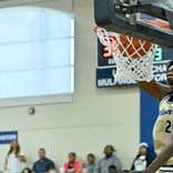 High school basketball: No. 3 Calvary Christian Academy routs No. 23 Auburn to win inaugural State Champions Invitational