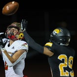 High school football: No. 19 Bergen Catholic makes a statement on the road with 28-7 win over No. 14 Saguaro