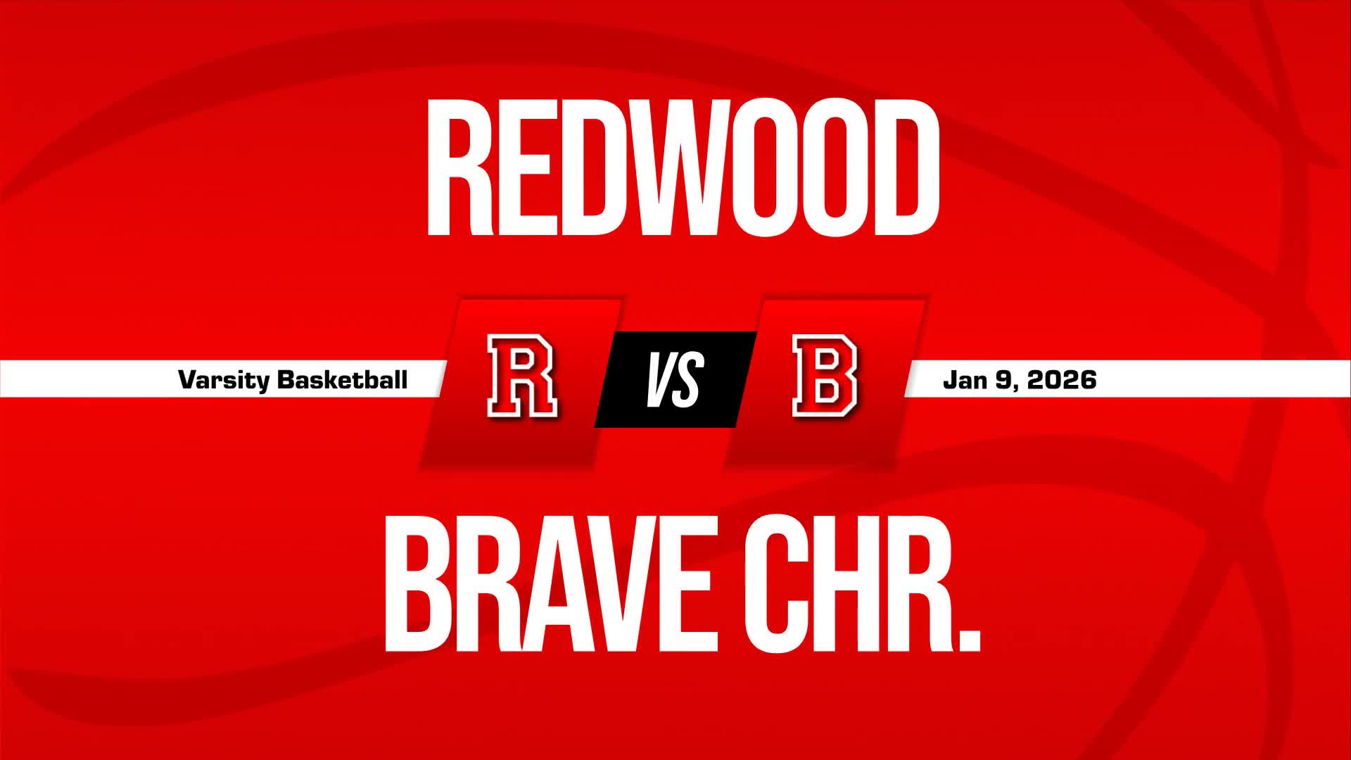 Basketball Recap: Redwood Christian's  Win  on Tuesday Extends Winning Streak to Four