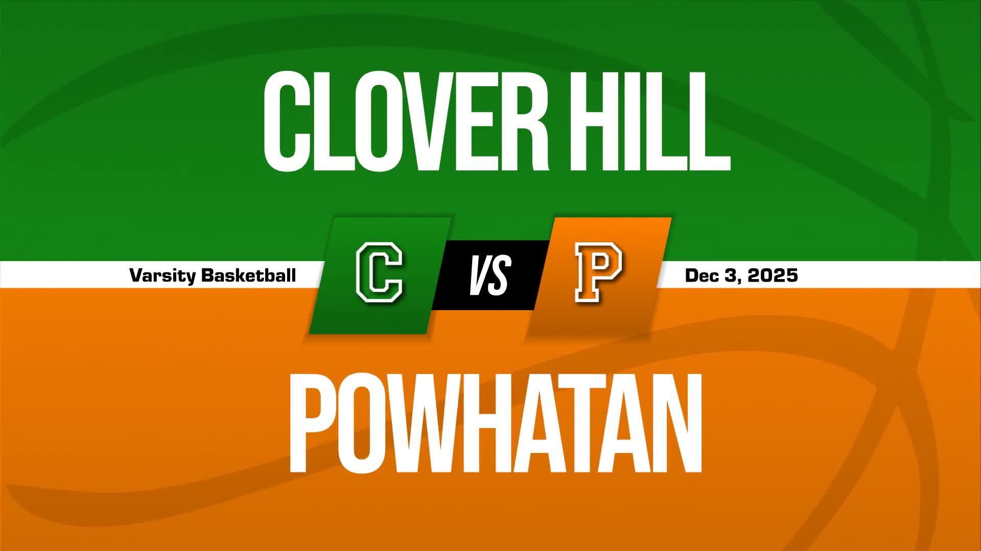 Basketball Game Preview: Powhatan Indians vs. Monacan Chiefs + How To Watch