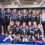 No. 1 Central Valley girls beats fifth-ranked Hamilton Heights in GEICO Nationals finals