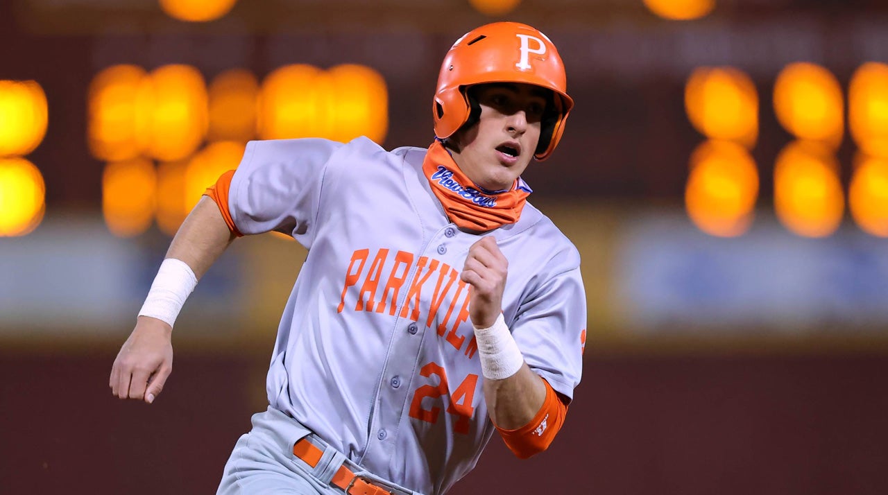 Georgia high school baseball RBI leaders: Prince Avenue Christian sophomore tops leaderboard